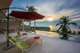 Bay Villas Koh Phangan Bay Villas Koh Phangan
