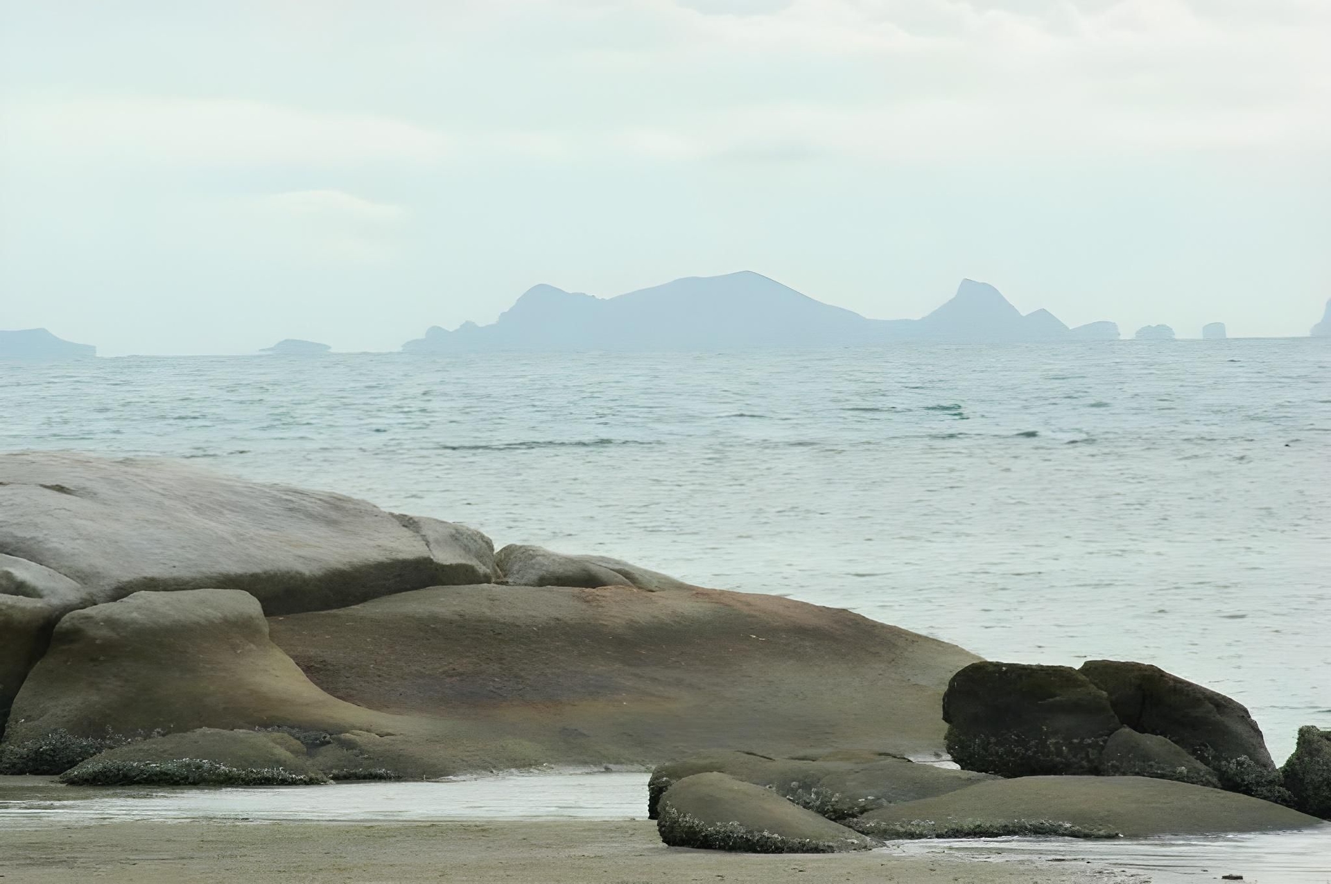 ธาราทิพย์รีสอร์ต เกาะพะงัน (Tharathip Resort Koh Phangan)0