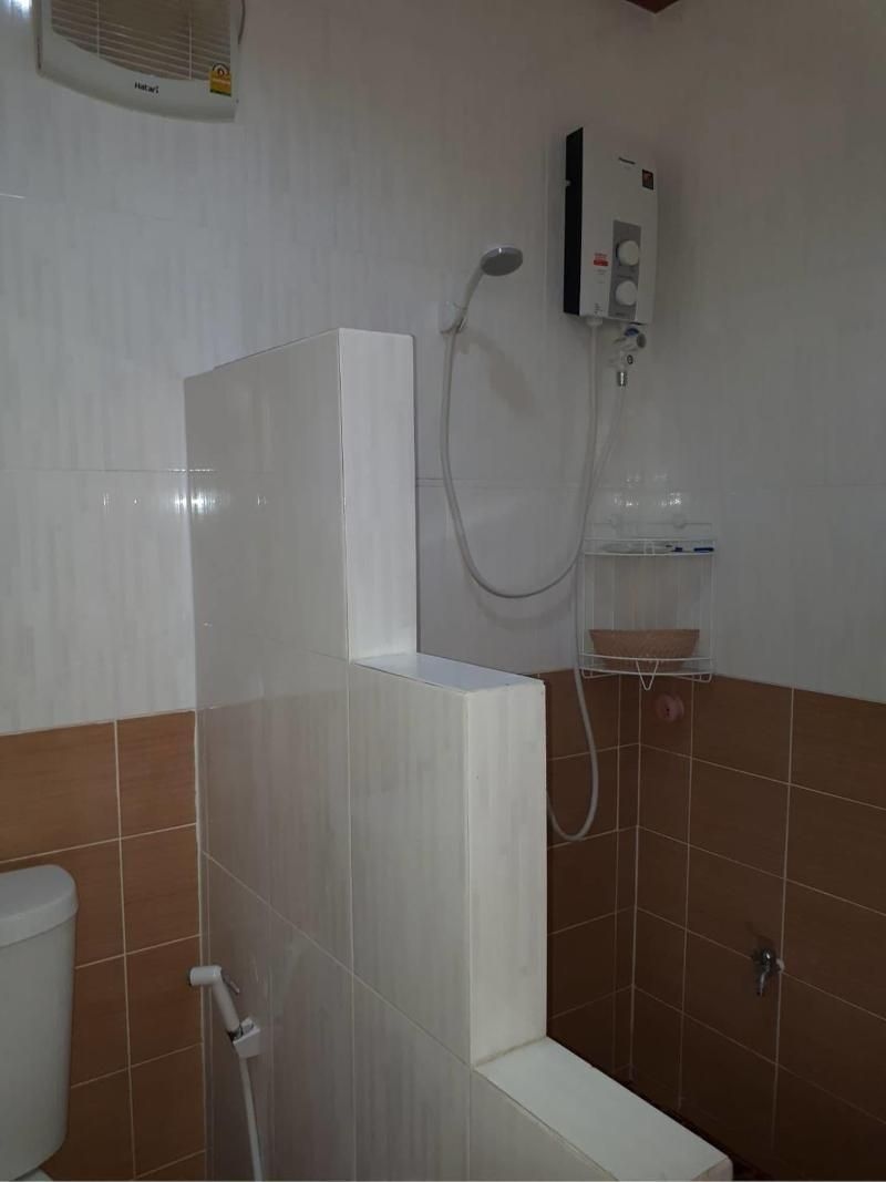 โดม รีสอร์ท (Dome Resort)2