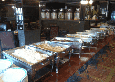 Lopburi Inn Hotel1