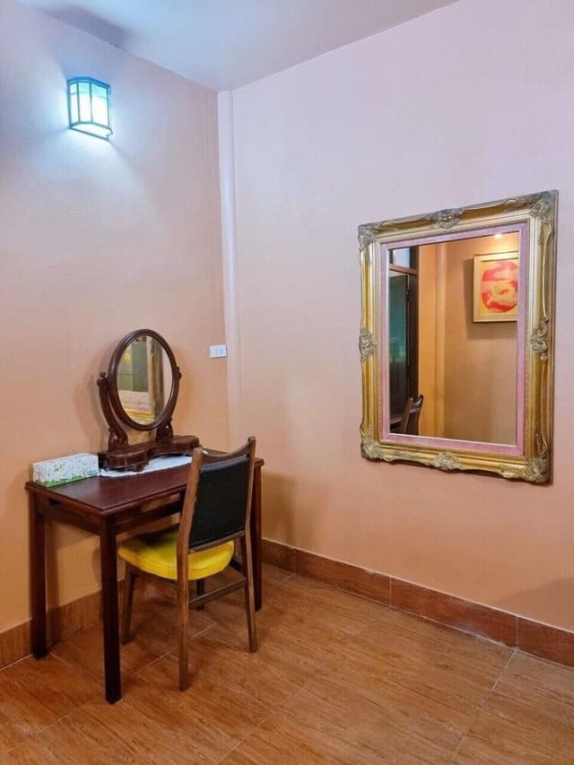 Superior Studio
