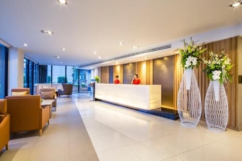 Pacific Park Hotel2