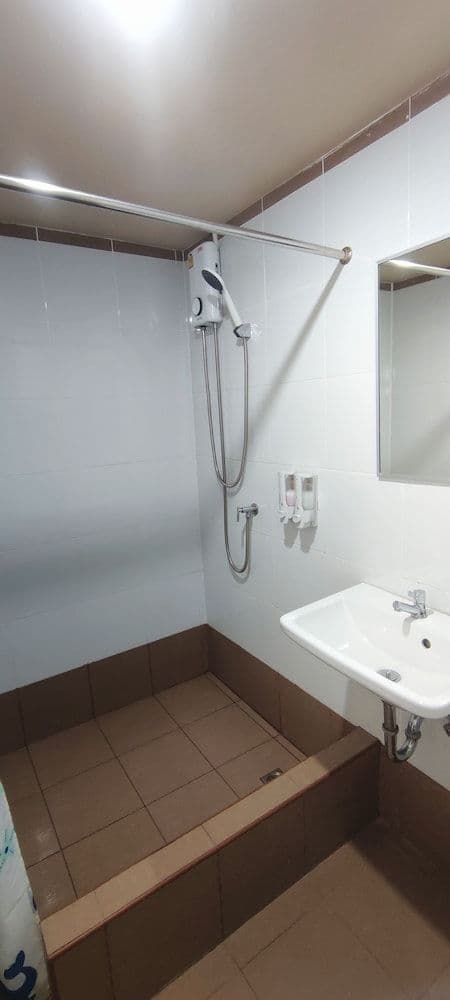 Standard Double Room, 1 King Bed