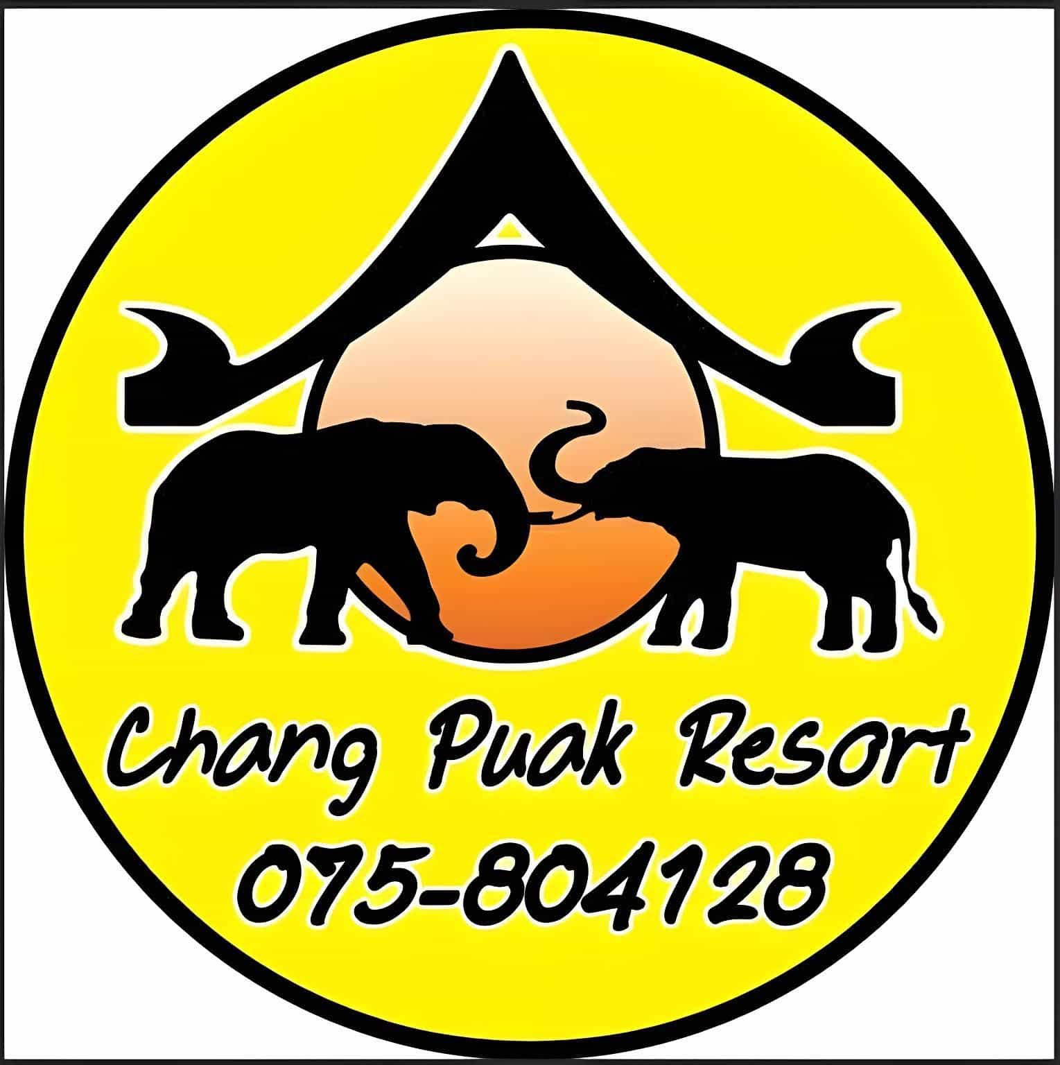 Chang Puak Resort Ronphiboon Nakornsrithamarat Chang Puak Resort Ronphiboon Nakornsrithamarat