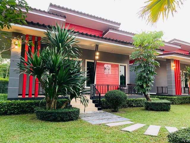 Villa 3