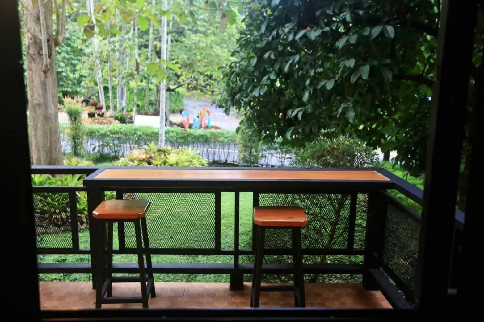 Plainam Resort Plainam Resort