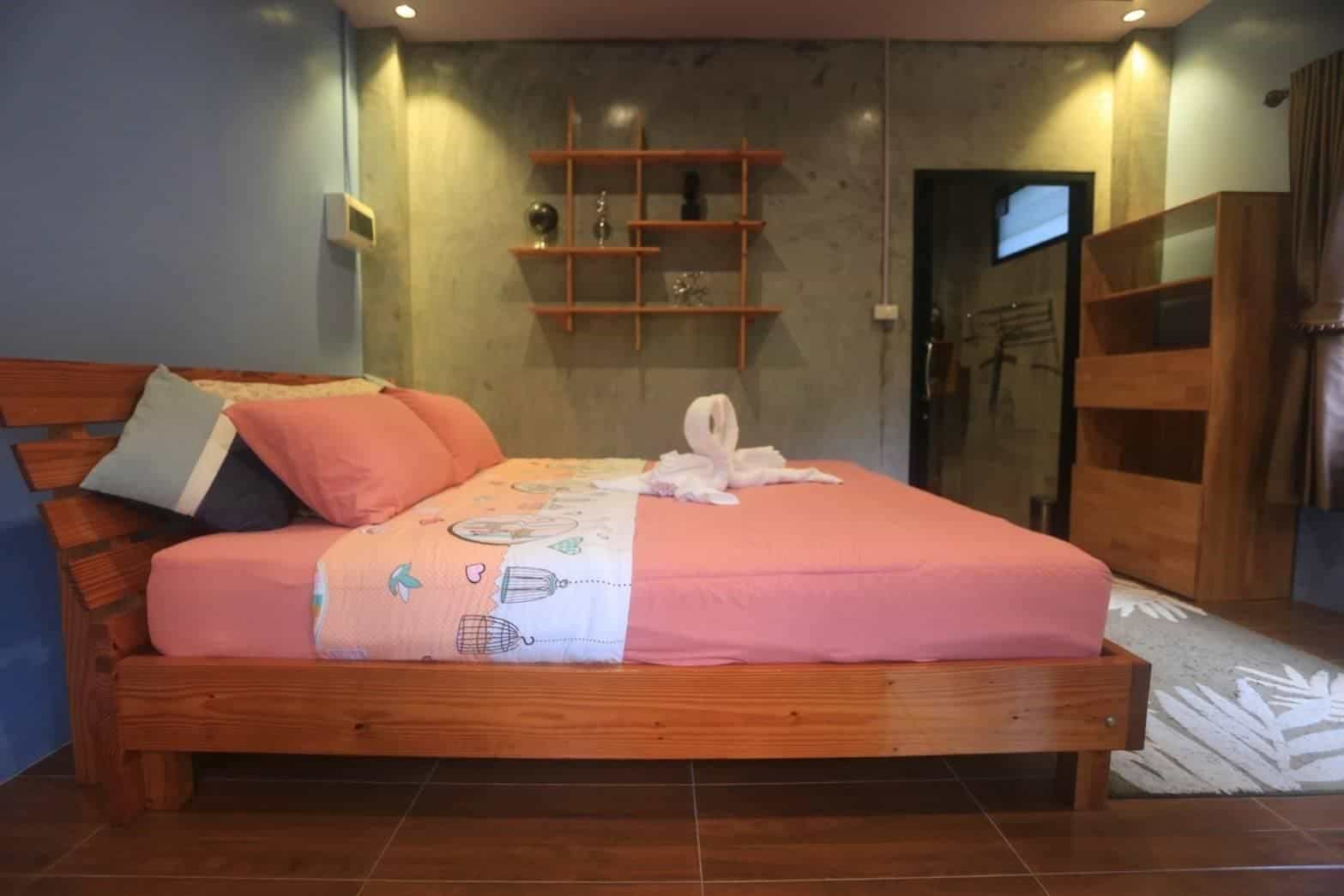 Plainam Resort Plainam Resort