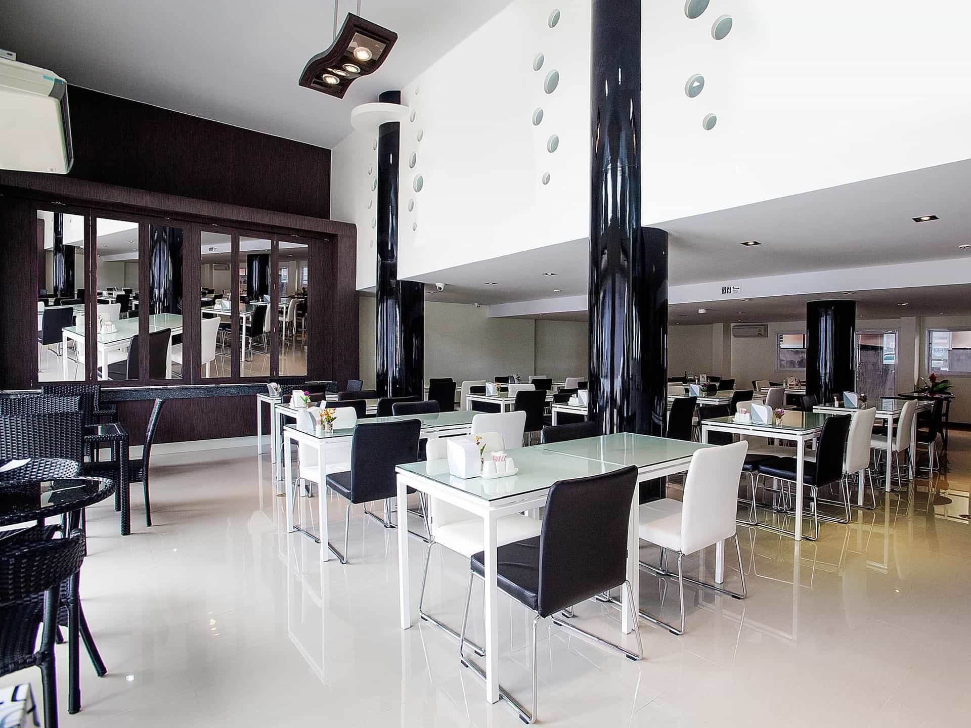 MD Grand Hotel MD Grand Hotel