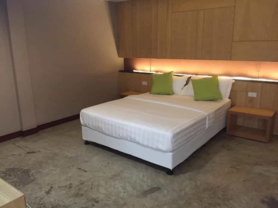 Rata Inn Boutique Hotel Rata Inn Boutique Hotel