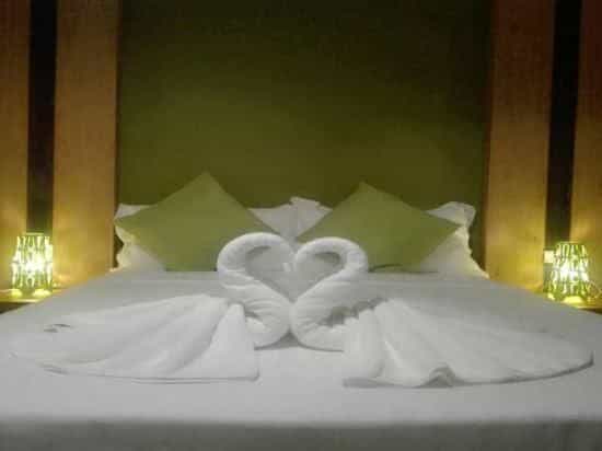 Rata Inn Boutique Hotel Rata Inn Boutique Hotel