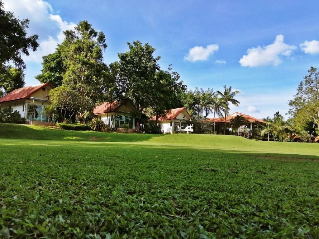 Vimannam Resort1