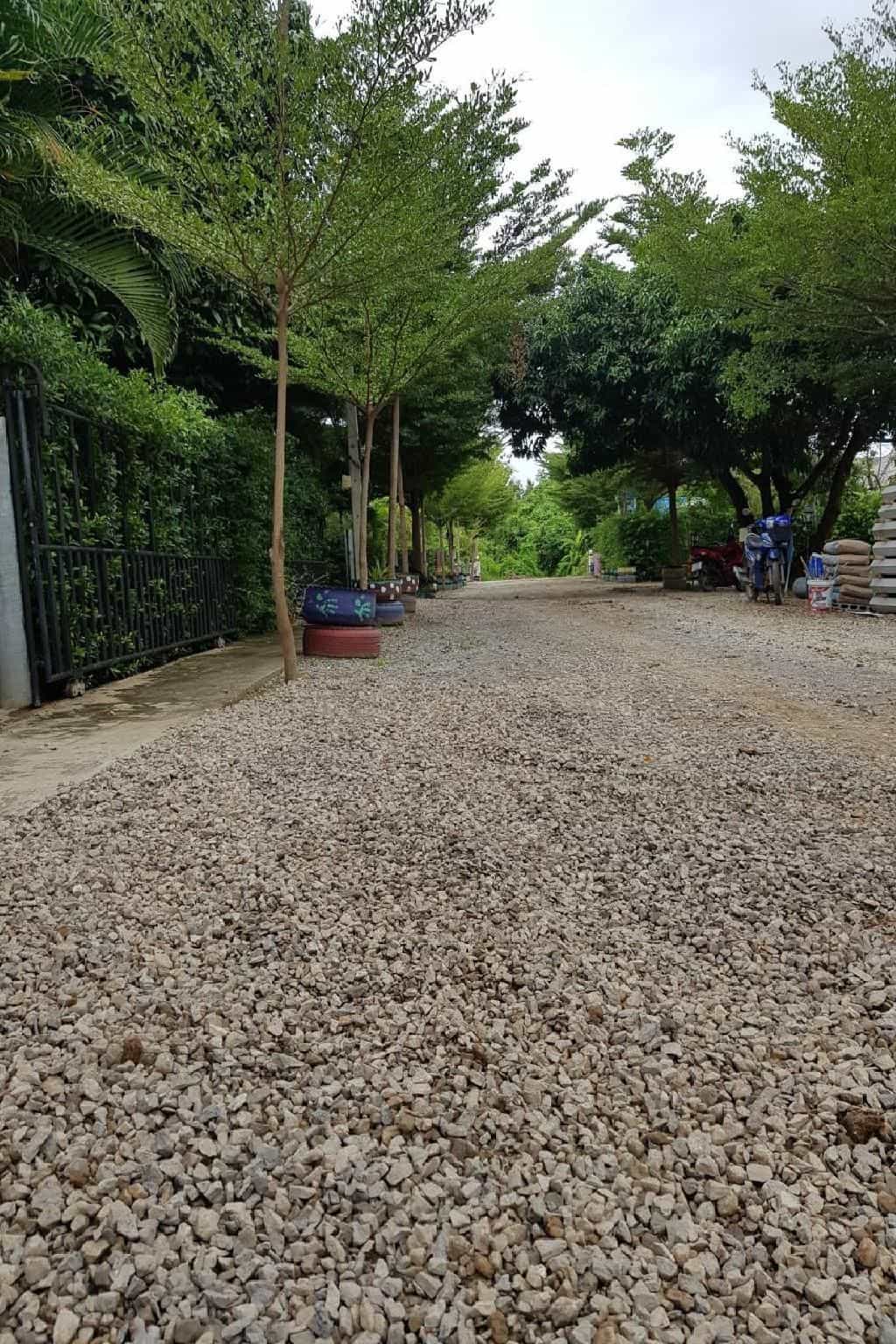 โอโย 75352 โรงแรมแฟมิลี่ เฮาส์ แอนด์ รีสอร์ท เพชรบุรี โอโย 75352 โรงแรมแฟมิลี่ เฮาส์ แอนด์ รีสอร์ท เพชรบุรี