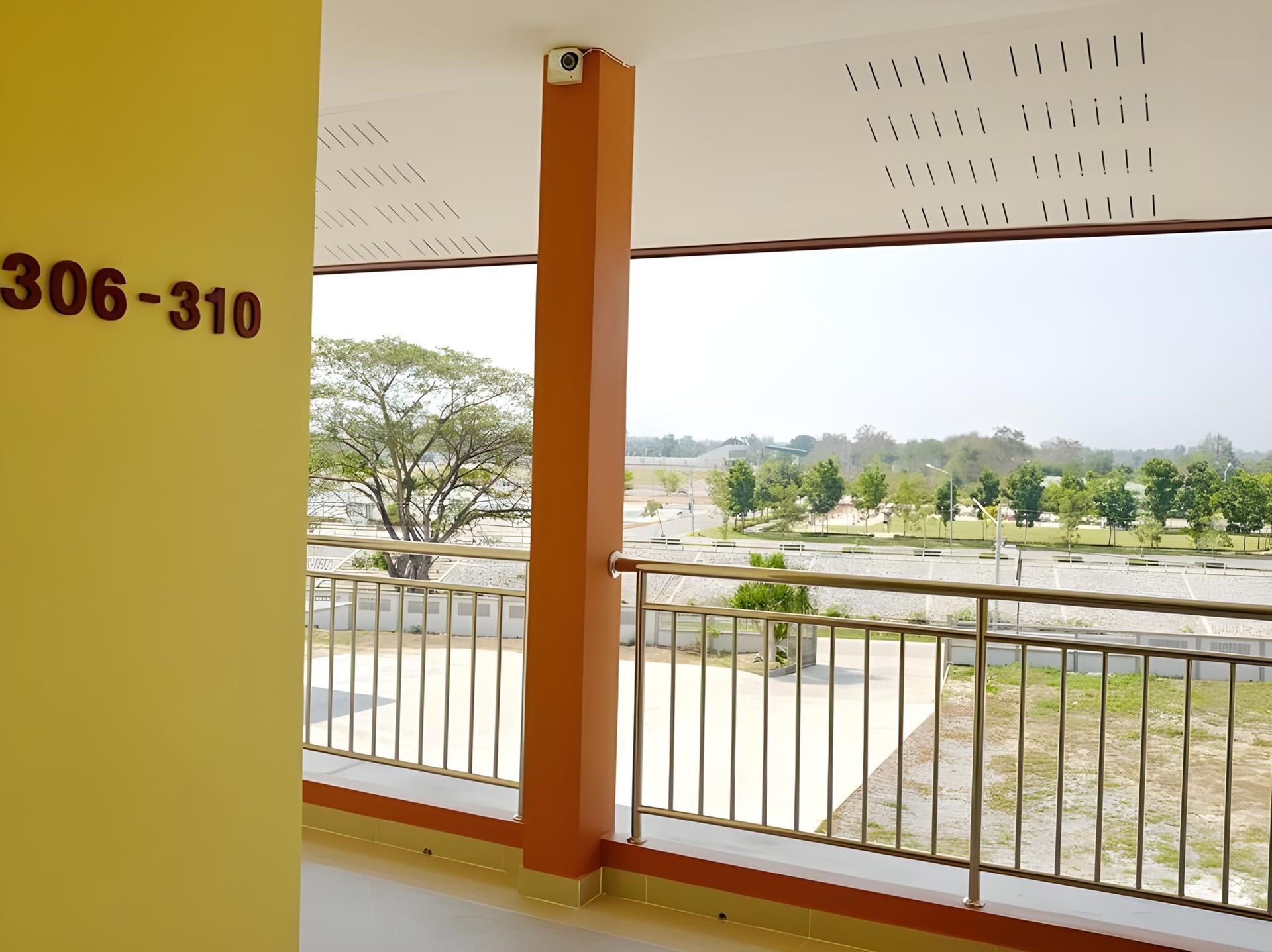 Wattana House Thayang Phetchaburi1