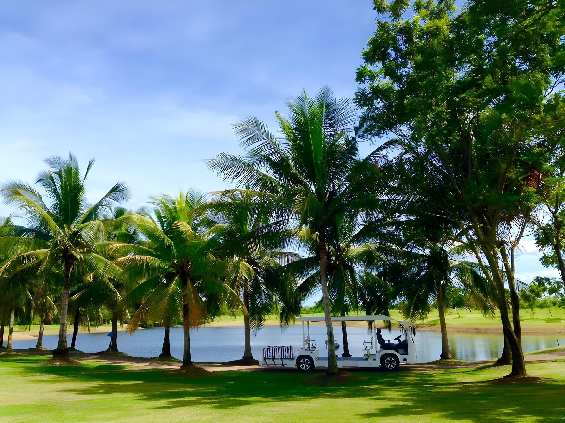 Kabinburi Sport Club - KBSC4