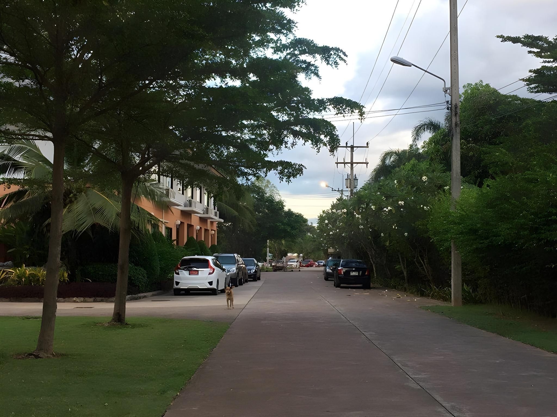 Kabinburi Sport Club - KBSC0