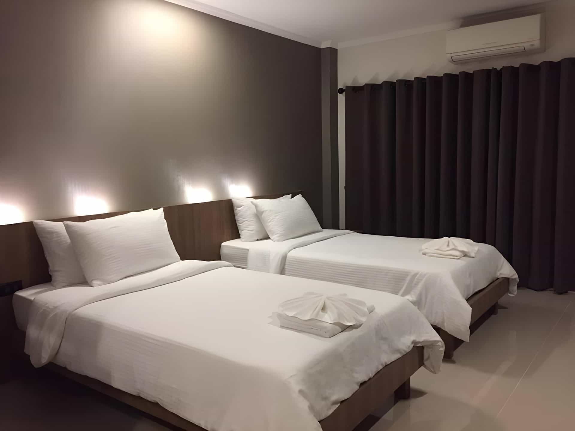 กบินทร์บุรี สปอร์ต คลับ เคบีเอสซี กบินทร์บุรี สปอร์ต คลับ เคบีเอสซี
