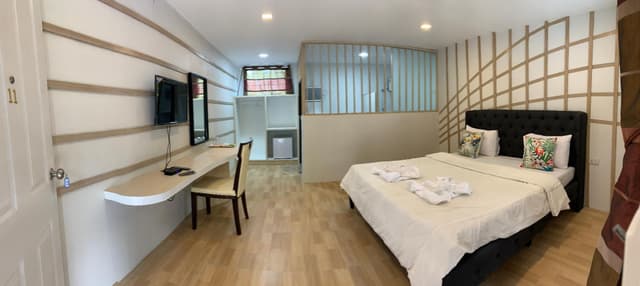 Style Room