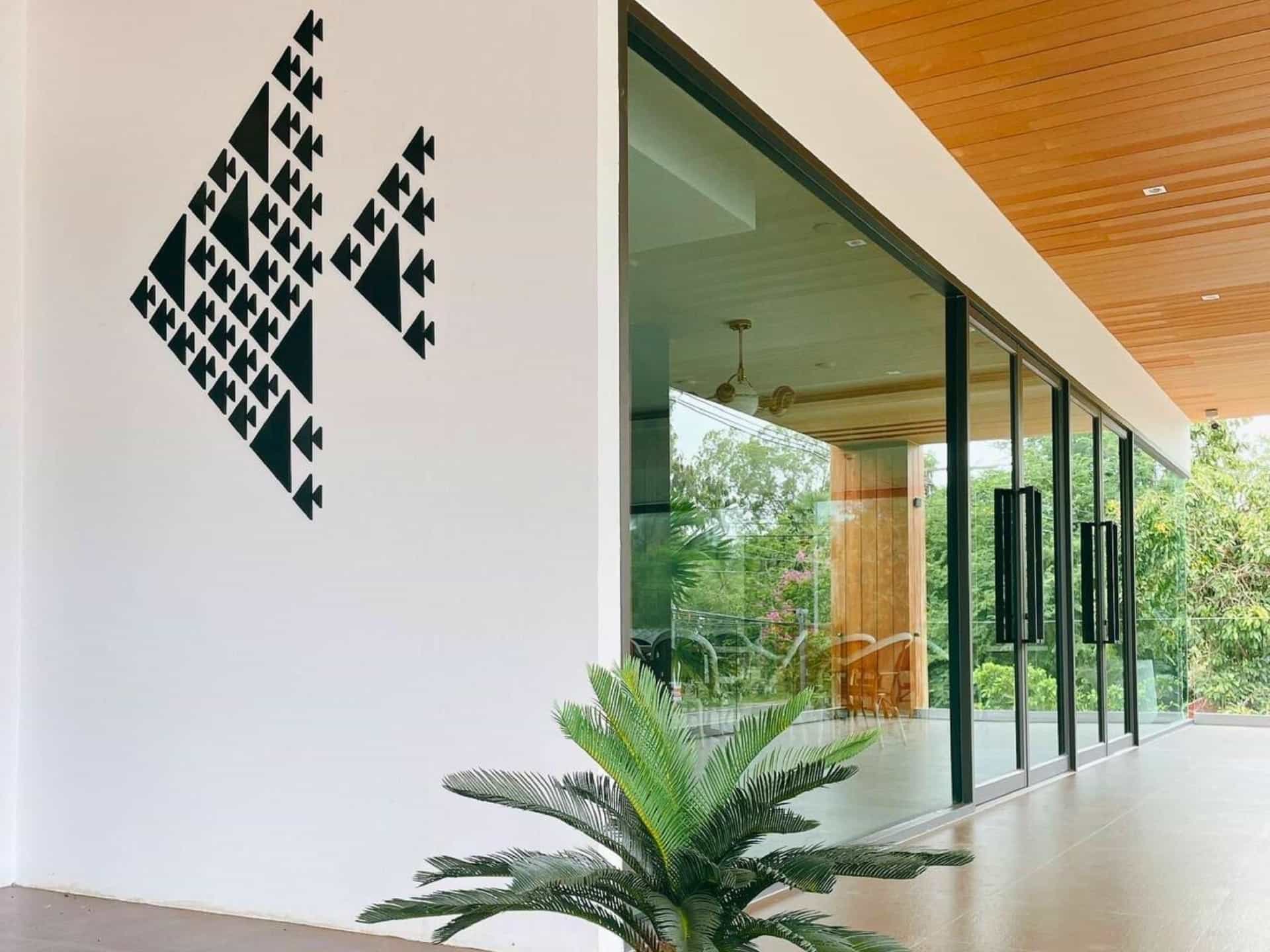 Sand Dance Hotel Sand Dance Hotel