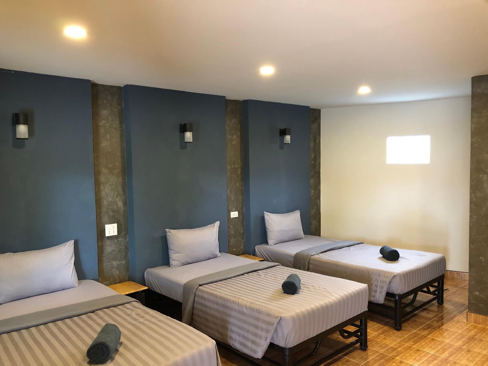 CoCo Tree Resort1