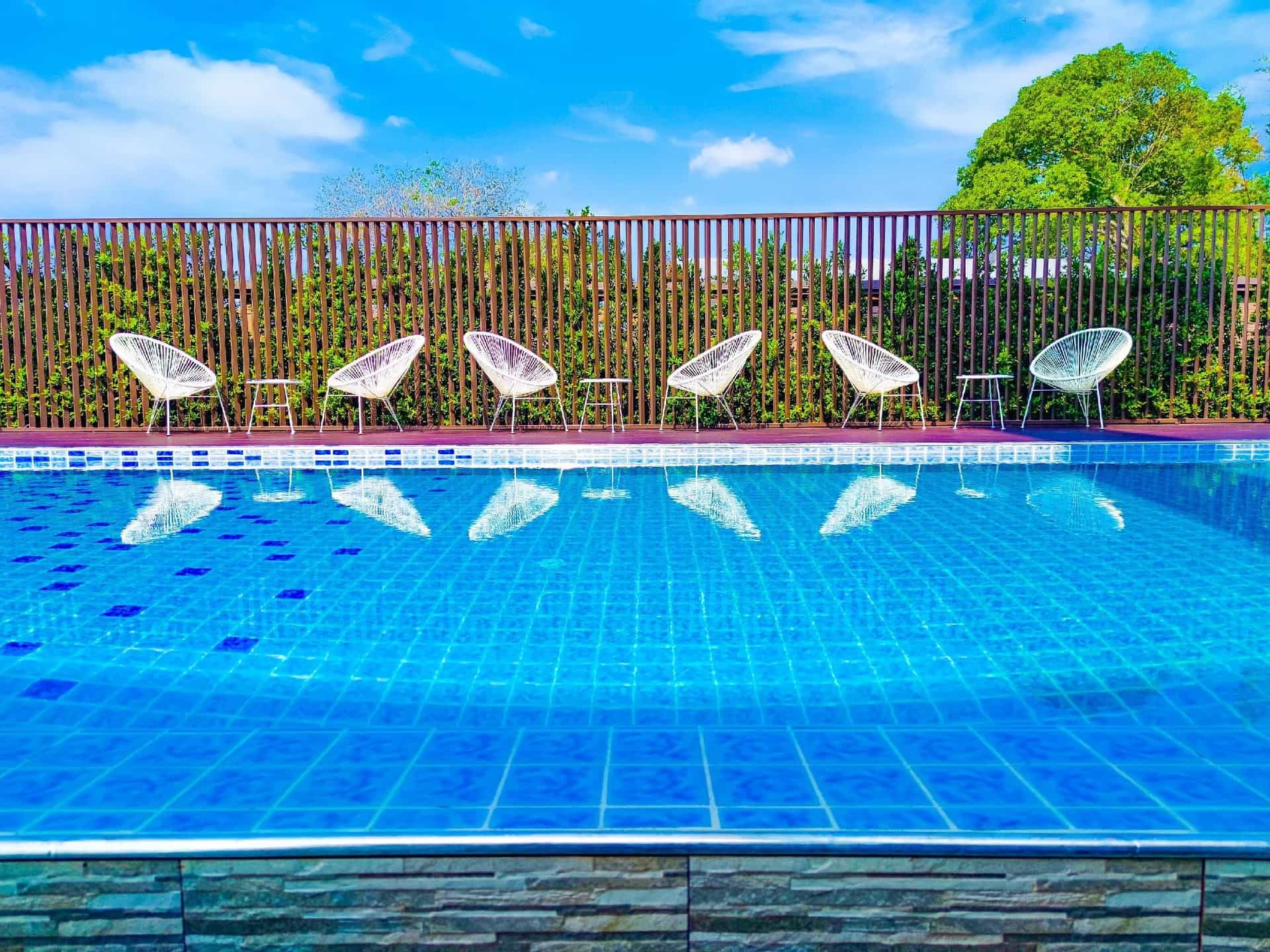 โรงแรมเหลืองจันทร์ออร์คิด โรงแรมเหลืองจันทร์ออร์คิด