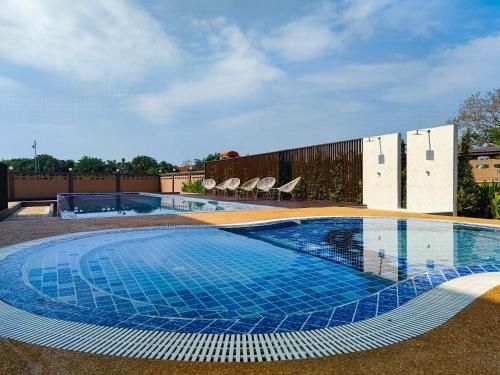 Lueangchan Orchid Hotel1