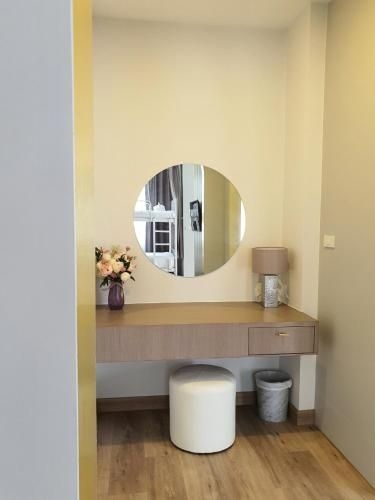 Lueangchan Orchid Hotel3