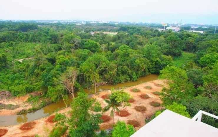 บ้านสวนไอยรา บ้านสวนไอยรา