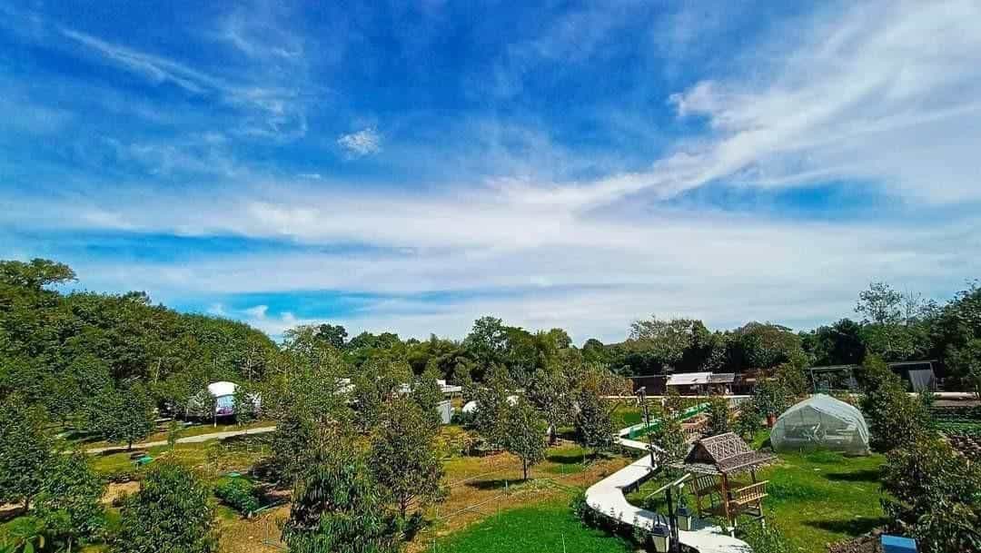 ชบา รีสอร์ท จันทบุรี ชบา รีสอร์ท จันทบุรี
