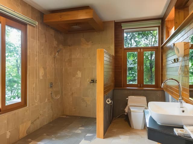 Vanasin Suite