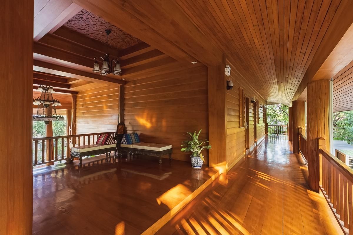 วนาสิน เรสซิเดนซ์ (Vanasin Residence)3