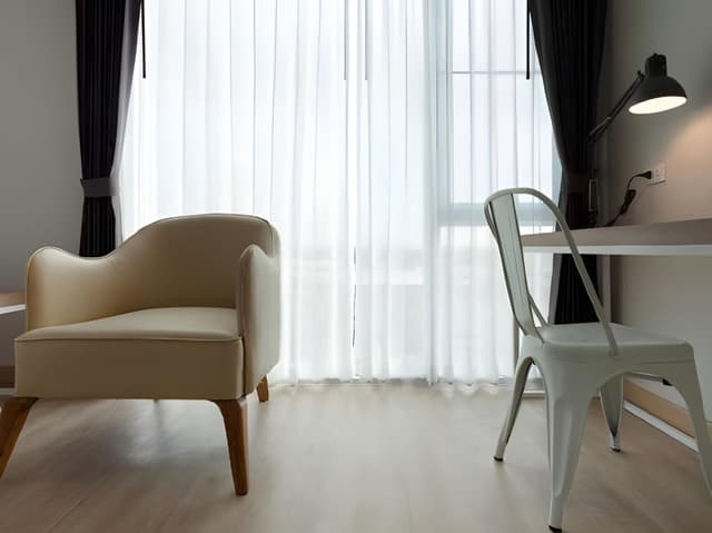 Special Room