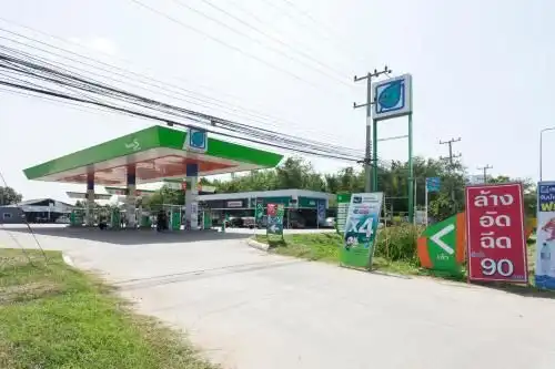 อีซี โฮเทล 2 อีซี โฮเทล 2
