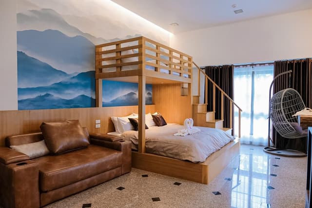 Family Studio Suite