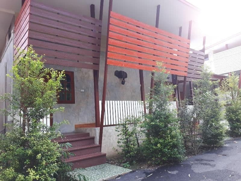 บ้านรีสอร์ท รีสอร์ท บ้านรีสอร์ท รีสอร์ท