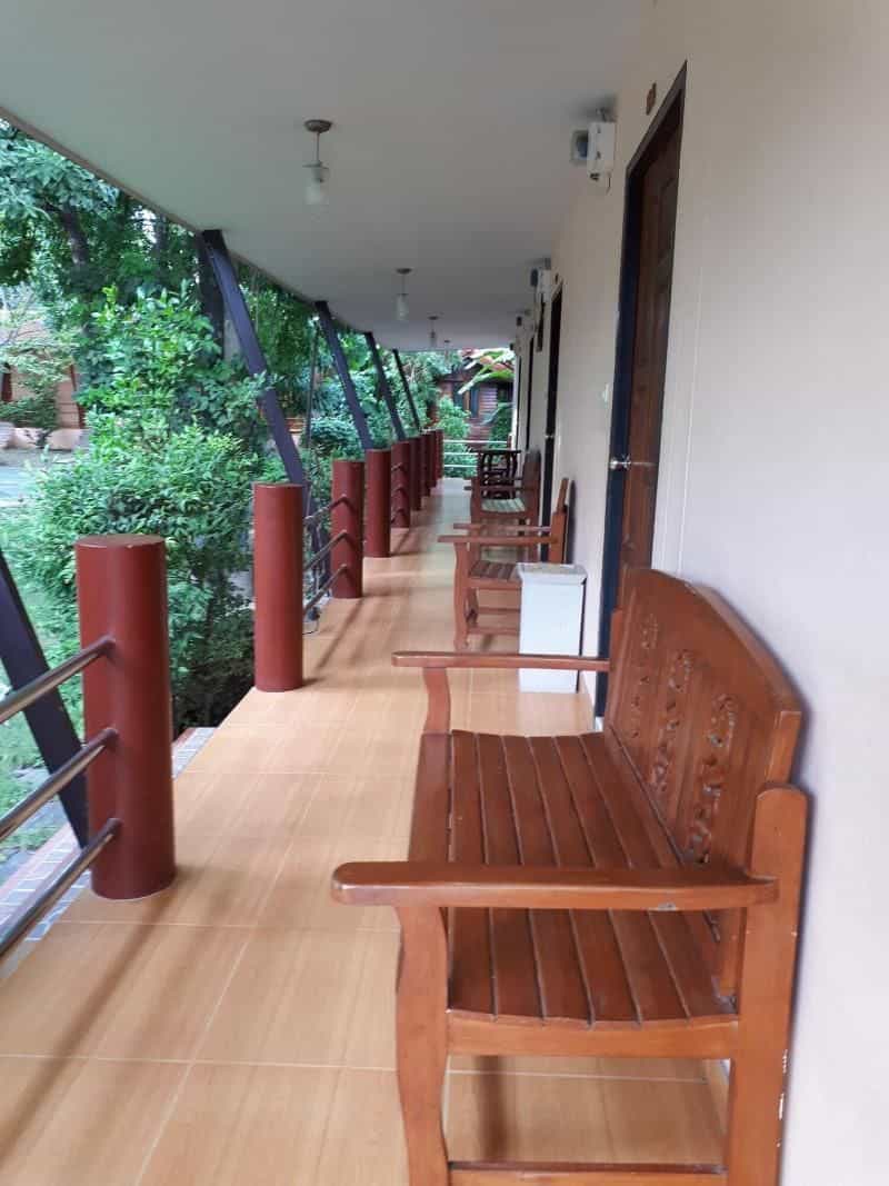 บ้านรีสอร์ท รีสอร์ท บ้านรีสอร์ท รีสอร์ท
