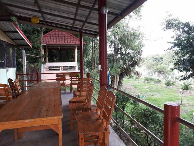 บ้านรีสอร์ท รีสอร์ท บ้านรีสอร์ท รีสอร์ท