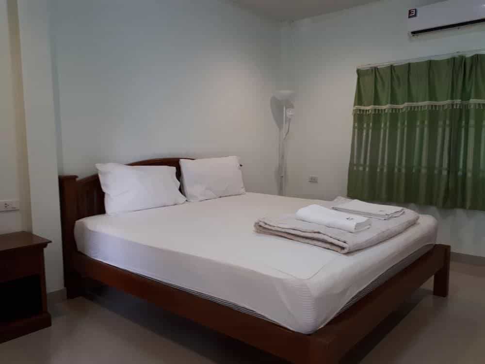 บ้านรีสอร์ท รีสอร์ท บ้านรีสอร์ท รีสอร์ท