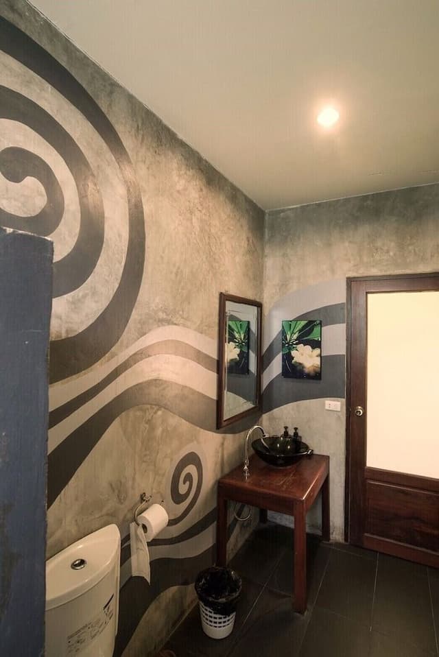 Classic Studio Suite