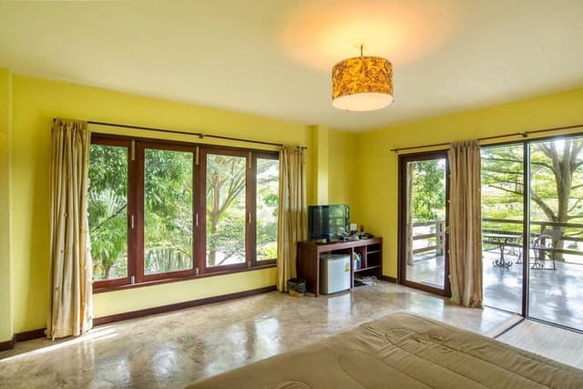 Classic Studio Suite