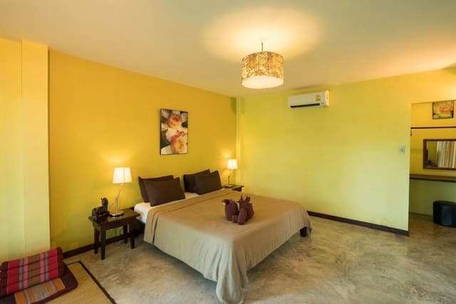 Classic Studio Suite
