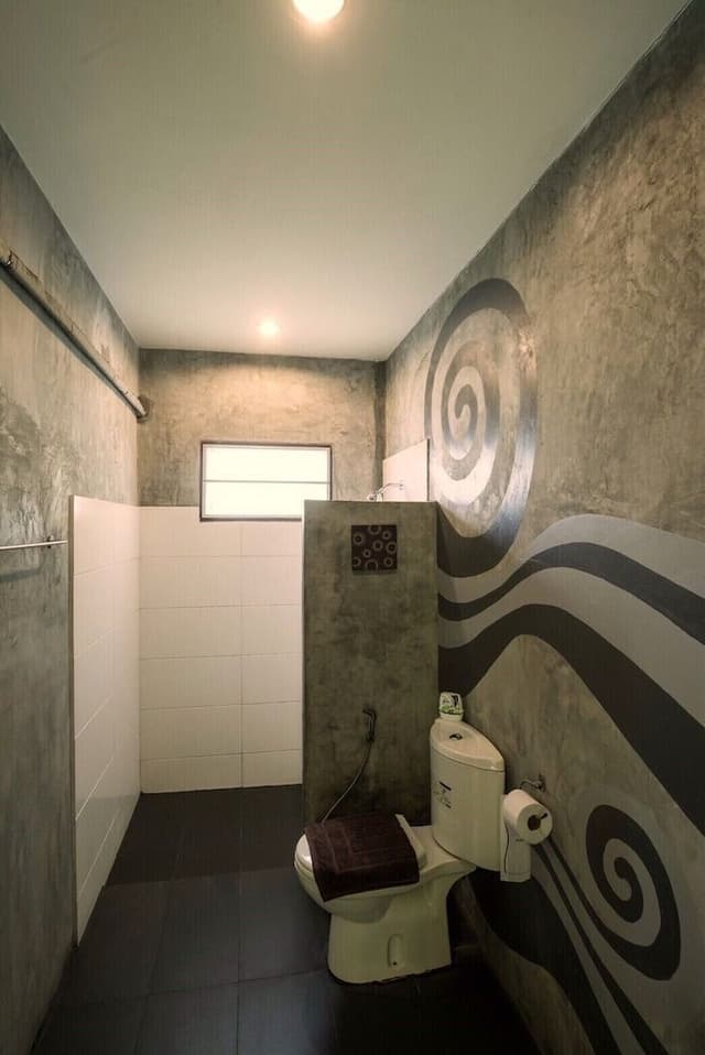 Classic Studio Suite