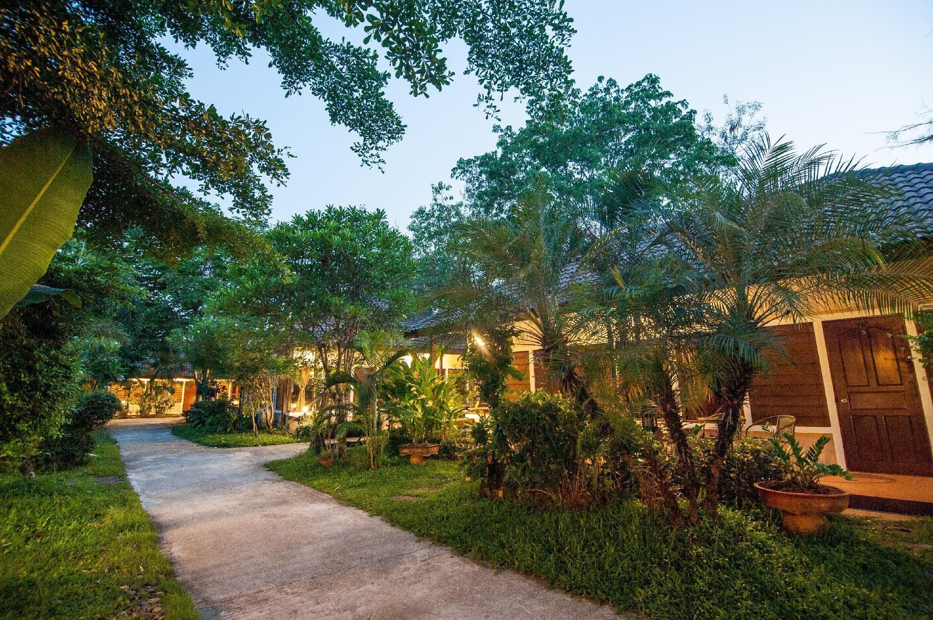 โรงแรมหนองคาย ธาวิลลา แอนด์ คอนเวนชั่นเซ็นเตอร์ โรงแรมหนองคาย ธาวิลลา แอนด์ คอนเวนชั่นเซ็นเตอร์