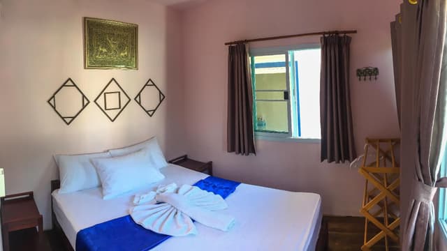 Private (Single / room)