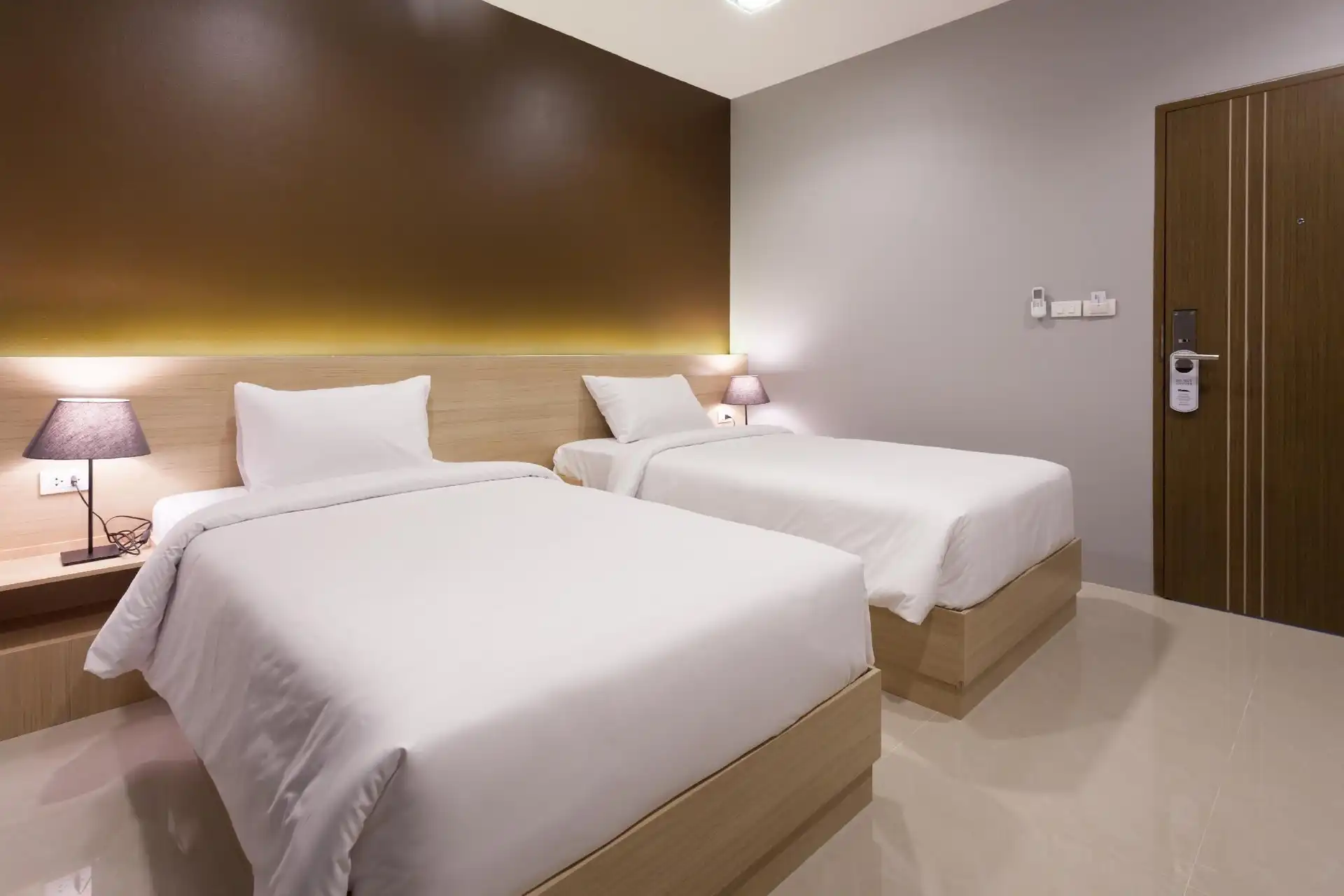 โรงแรมพาโนรามา โรงแรมพาโนรามา