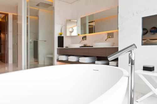 เลอ เมริเดียน ไทเป เลอ เมริเดียน ไทเป