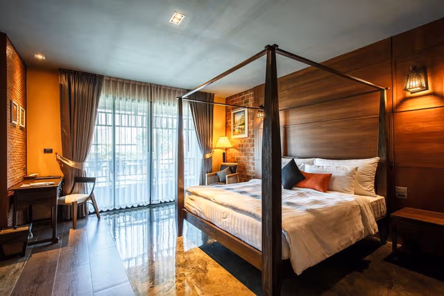 De l'amour Suite