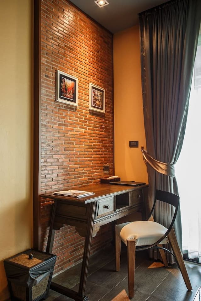 De l'amour Suite