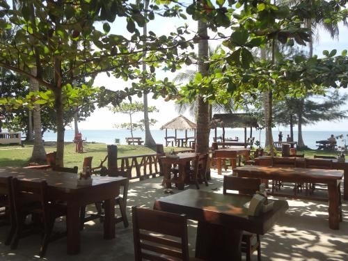 ซีซัน บังกะโล (Season Bungalow)3