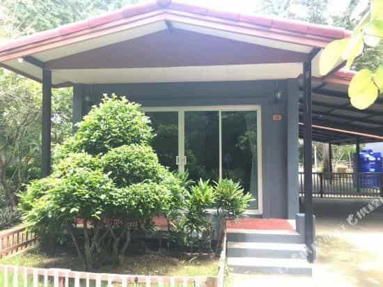 สินาธารารีสอร์ท สินาธารารีสอร์ท