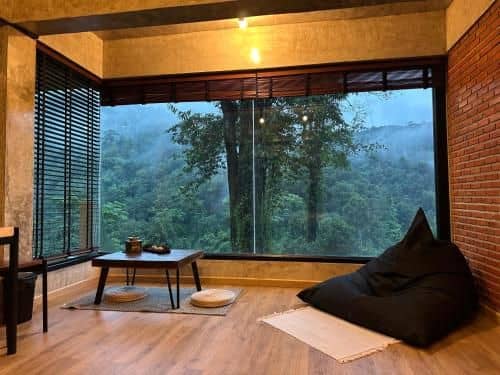 Hi Land Forest View Hi Land Forest View